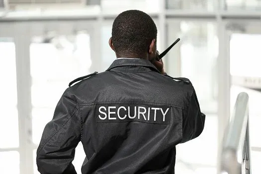 Event Security Services